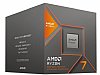 AMD CPU Ryzen 7 8700G 8C 16T 4.2GHz-5.1Ghz Boost 65W Retail 100-100001236BOX