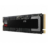 MZ-VAP8T0B/AM