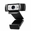 Logitech C930e Busi...