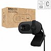 Logitech Brio 105 Full HD 1080p Business Webcam