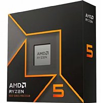 ValueCore RTX 5070 Gaming PC Ryzen 5 9600X PC 6 Core 12 Threads 5.4 GHz Max Boost, 1000GB SSD, 32GB RAM, Win 11