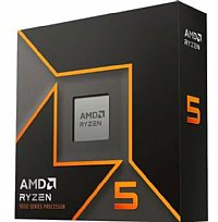 ValueCore RTX 5070 Gaming PC Ryzen 5 9600X PC 6 Core 12 Threads 5.4 GHz Max Boost, 1000GB SSD, 32GB RAM, Win 11