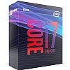 Intel Core i7-9700KF Processor (12M Cache, up to 4.90 GHz)  3.6G 12MB (No onboard Video)