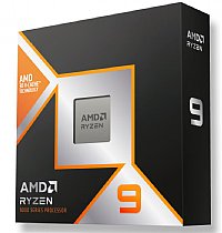 RTX 5080 Gaming PC AMD Ryzen 9 9900X3D 32GB DDR5  2TB SSD  Win 11 
