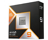 9950x3d