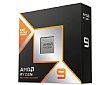 Ryzen 9 9950X3D AMD...