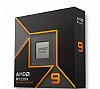 Ryzen 9 9950X AMD CPU 100-100001277WOF Ryzen 9 9950X 16C 32T 5700MHz 80MB
