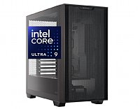 Intel Core Ultra 9 285K Barebones High-Performance PC