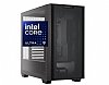 Intel Core Ultra 9 285K Barebones High-Performance PC