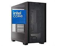 Intel Core i7-14700 Home Business Workstation  32GB RAM  2TB SSD  Win 11 