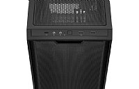High-Performance AMD Ryzen 9 9900X PC - 12 Cores, 24 Threads, 5.6GHz, 1TB NVMe PCie 5.0 SSD, 32GB DDR5, Windows 11