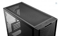 High-Performance AMD Ryzen 9 9900X PC - 12 Cores, 24 Threads, 5.6GHz, 1TB NVMe PCie 5.0 SSD, 32GB DDR5, Windows 11