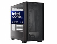 Intel Core Ultra 5 225 Home/Business Workstation  32GB RAM  1TB SSD  Win 11 