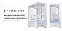 GamerCore Ultra 7 265KF 20 Core up to 5.5GHz  Gaming PC , RTX5080, 1000GB m.2 NVMe 5 SSD, 32GB DDR5 RAM, Windows 11