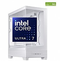 GamerCore Ultra 7 2...