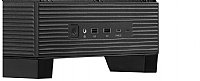 GameCore Pro RTX 5070Ti Gaming PC. AMD Ryzen 7 9800X 3D PC 12 Core 24 Threads 5.6 GHz Max Boost , 2000GB NVMe SSD, 32GB DDR5 RAM, Win 11