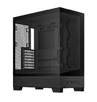 A31 TG BLACK