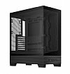 Asus Case A31 TG BL...