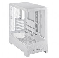 A31 TG WHITE