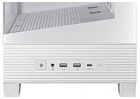 A31 TG WHITE