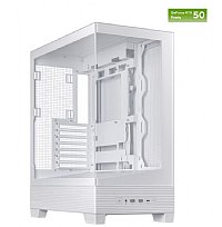 A31 TG WHITE