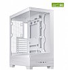 Asus Case A31 TG WH...