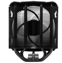 Arctic Freezer A35 ARGB Tower CPU Cooler for AMD with A-RGB AMD AM4 AM5