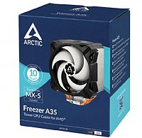 ACFRE00112A