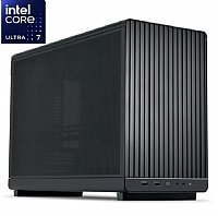 Intel Core Ultra 7 270K Plus Home/Business Value Workstation  16GB RAM  1TB SSD  Win 11 