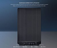 RTX 2000 ADA  Video Editing PC 