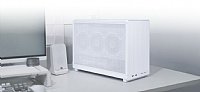 RTX 2000 ADA  Video Editing PC 