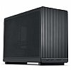 Lian-LI CS A3-mATX ...
