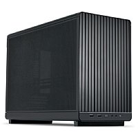 RTX 2000 ADA  Video Editing PC 