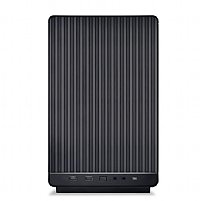 RTX 2000 ADA  Video Editing PC 