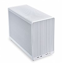 VidCore Pro Ryzen 9 9950X Mini Video Workstation  64GB DDR5  2TB NVMe SSD  RTX 2000 ADA  Win 11 Pro