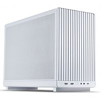 A3-MATX WHITE