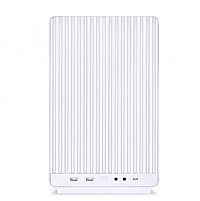 Micro Form Factor Home Office PC Intel Core Ultra 5