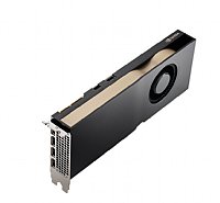PNY NVIDIA RTX A4500 Graphic Card - 20 GB GDDR6 - Full-height - 320 bit Bus Width - PCI Express 4.0 x16 - DisplayPort