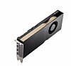 Show product details for PNY NVIDIA RTX A4500 Graphic Card - 20 GB GDDR6 - Full-height - 320 bit Bus Width - PCI Express 4.0 x16 - DisplayPort