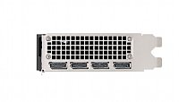 PNY NVIDIA RTX A4500 Graphic Card - 20 GB GDDR6 - Full-height - 320 bit Bus Width - PCI Express 4.0 x16 - DisplayPort