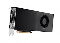 PNY NVIDIA RTX A4500 Graphic Card - 20 GB GDDR6 - Full-height - 320 bit Bus Width - PCI Express 4.0 x16 - DisplayPort