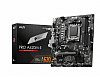 Tested AMD Ryzen 7 7700 8 Core 5.3Ghz Max Boost AM5 Motherboard 16GB DDR5 RAM Combo  