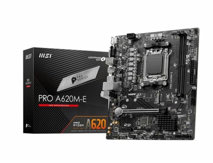 Amd matx motherboard hotsell