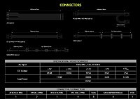 MAGA850GLPCIE5