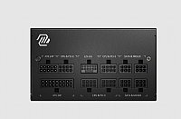 MAGA850GLPCIE5