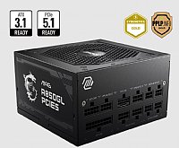 MAGA850GLPCIE5