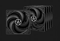ARCTIC P12 PST (5 Pack)