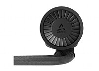 Arctic Liquid Freezer III Pro 360 Liquid cooler ACFRE00180A