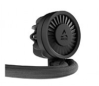 Arctic Liquid Freezer III Pro 360 Liquid cooler ACFRE00180A