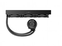 Arctic Liquid Freezer III Pro 360 Liquid cooler ACFRE00180A